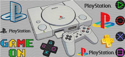 16oz Latest Bestseller-C 9026